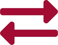 Exchange